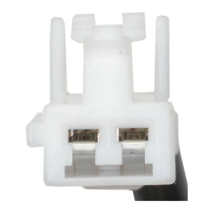 Standard Ignition ALS1733 ABS Speed Sensor