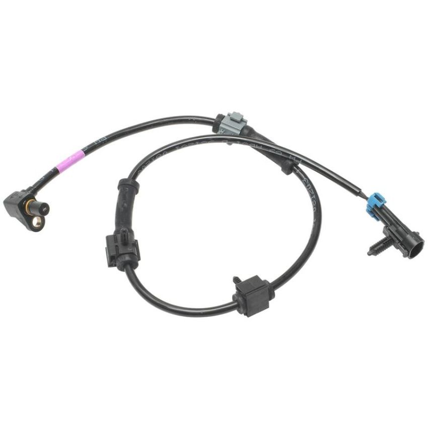 Standard Ignition ALS1734 ABS Speed Sensor