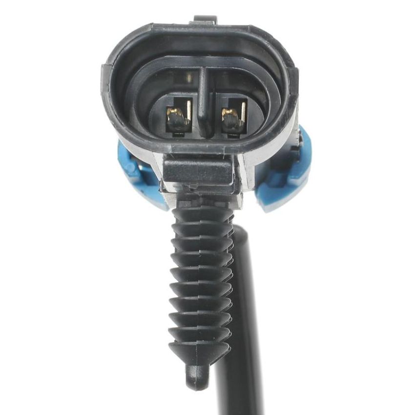 Standard Ignition ALS1734 ABS Speed Sensor
