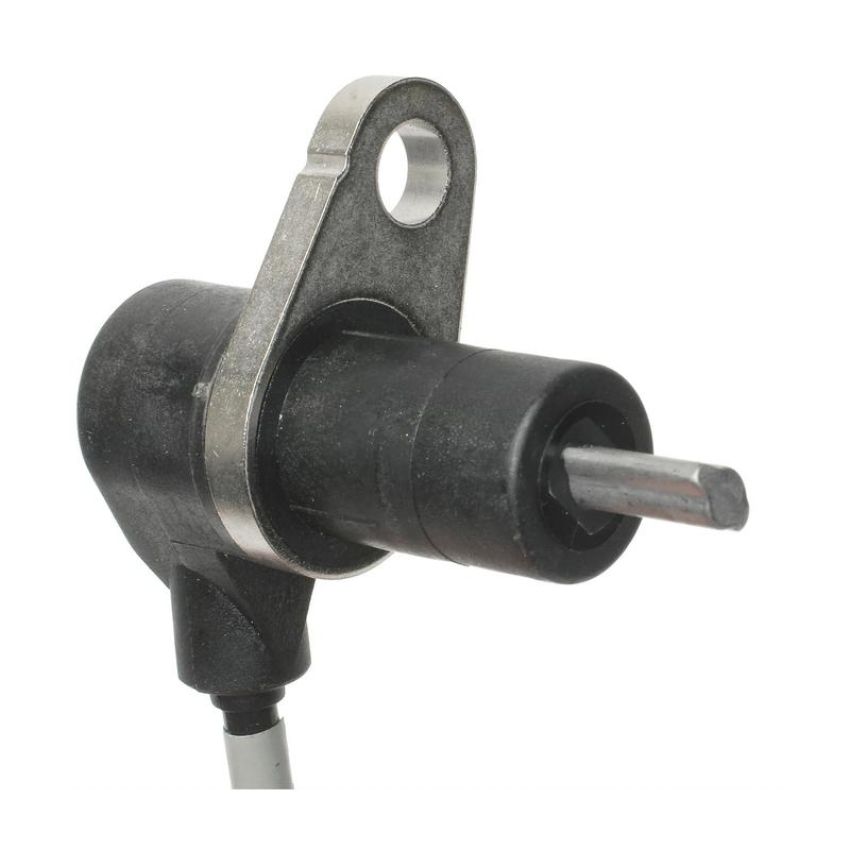 Standard Ignition ALS1735 ABS Speed Sensor