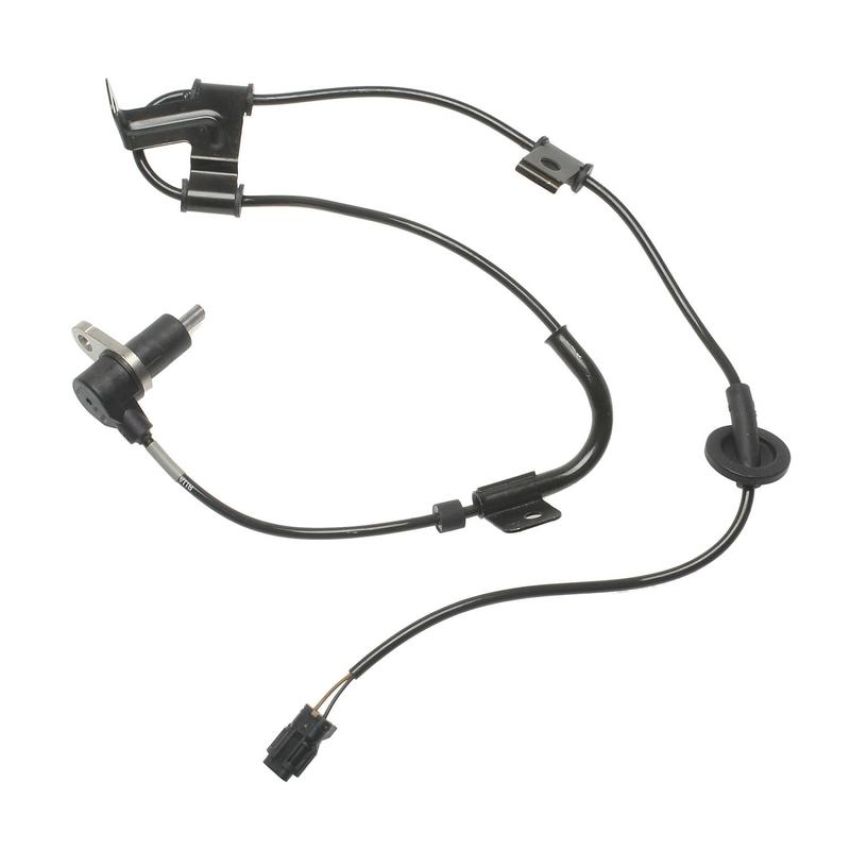 Standard Ignition ALS1735 ABS Speed Sensor