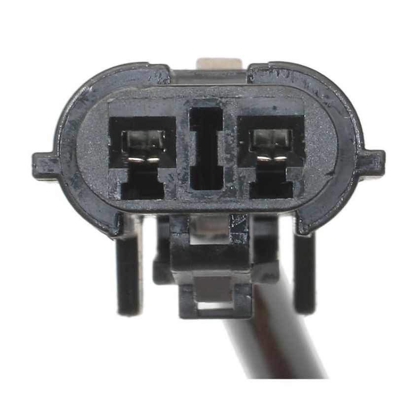 Standard Ignition ALS1735 ABS Speed Sensor