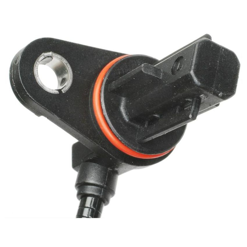 Standard Ignition ALS1736 ABS Speed Sensor