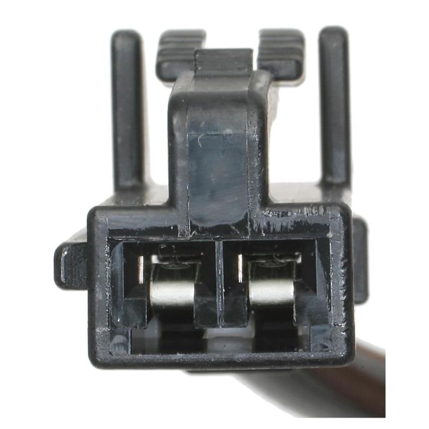 Standard Ignition ALS1736 ABS Speed Sensor