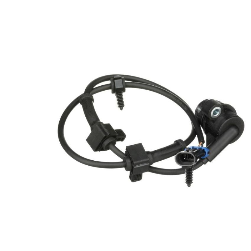 Standard Ignition ALS1737 ABS Speed Sensor