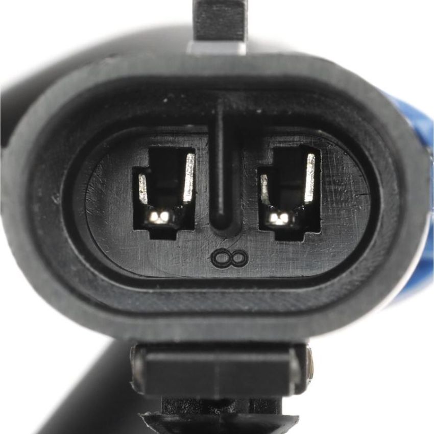 Standard Ignition ALS1737 ABS Speed Sensor