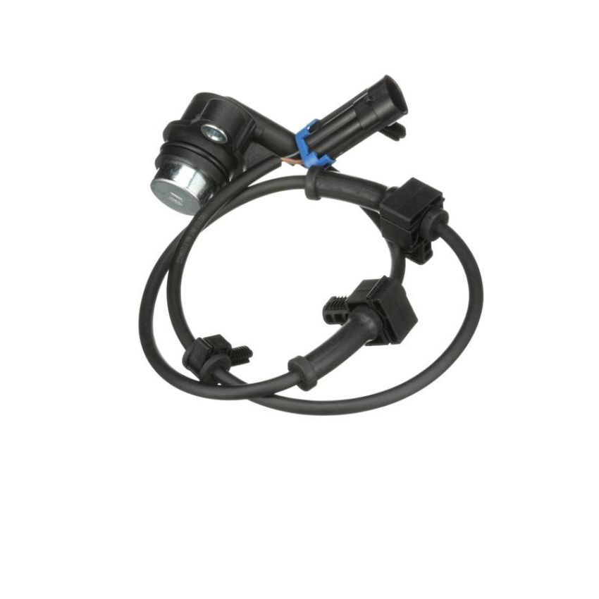 Standard Ignition ALS1737 ABS Speed Sensor