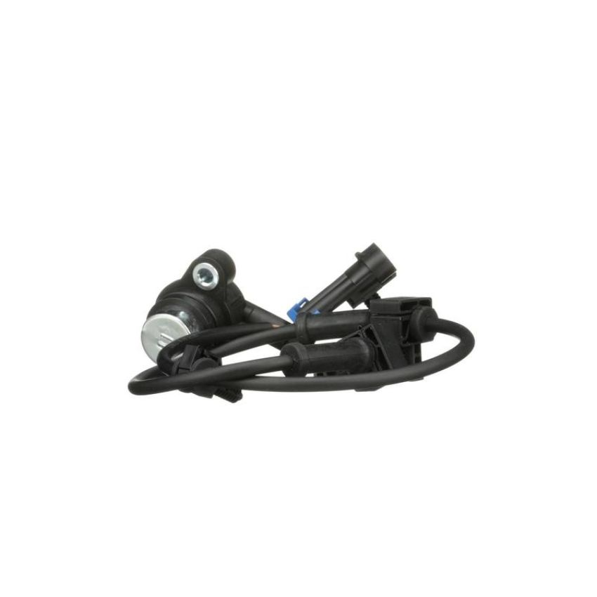 Standard Ignition ALS1737 ABS Speed Sensor