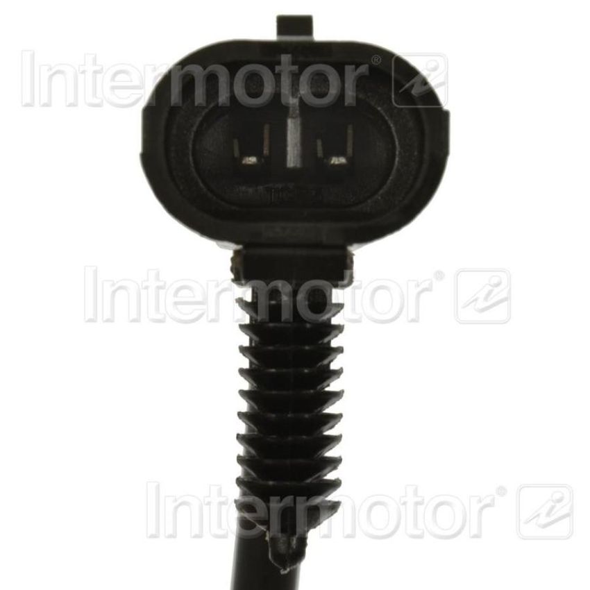 Standard Ignition ALS1737 ABS Speed Sensor