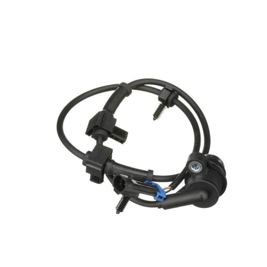Standard Ignition ALS1737 ABS Speed Sensor