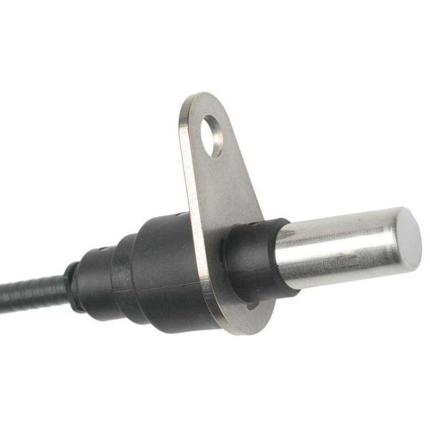 Standard Ignition ALS1739 ABS Speed Sensor