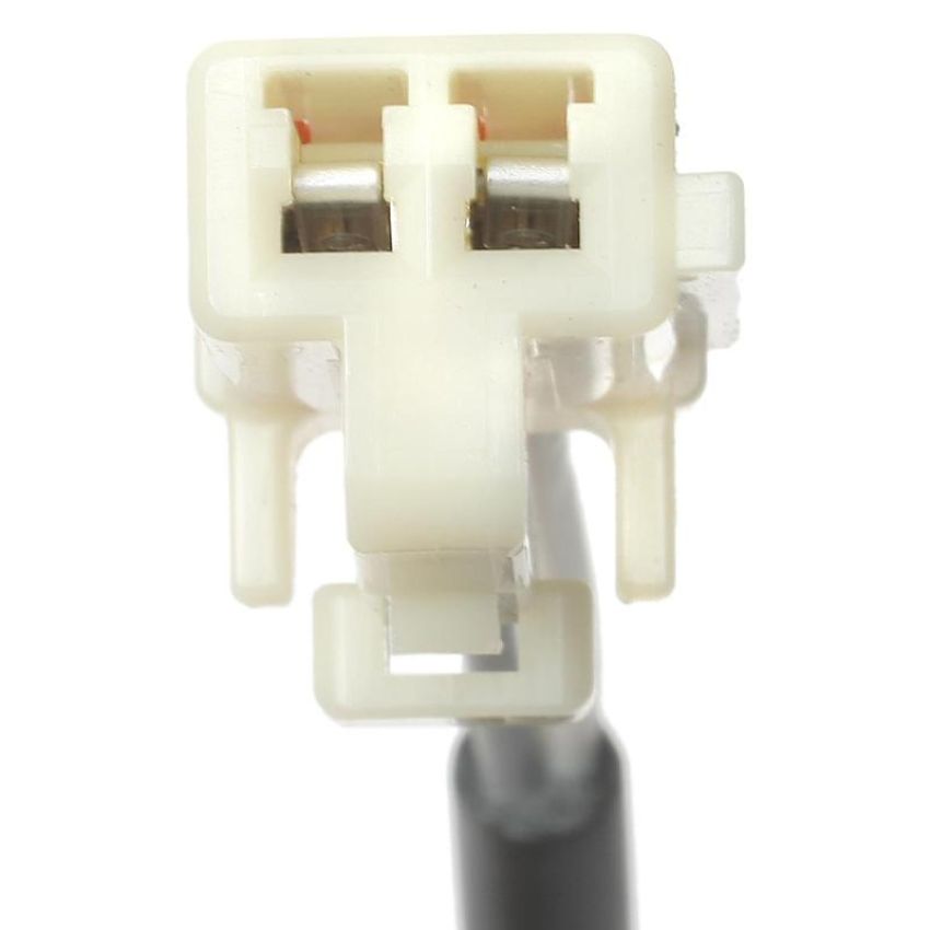 Standard Ignition ALS1739 ABS Speed Sensor