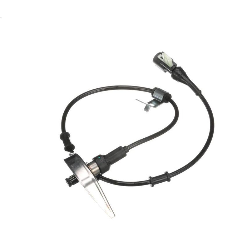 Standard Ignition ALS173 ABS Speed Sensor