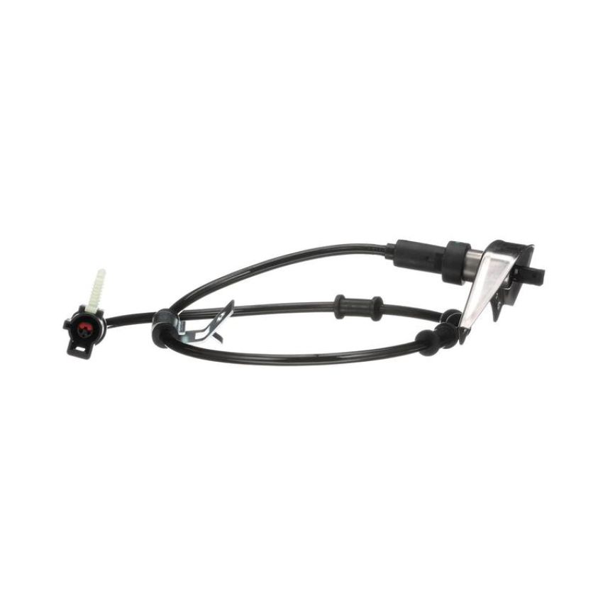 Standard Ignition ALS173 ABS Speed Sensor