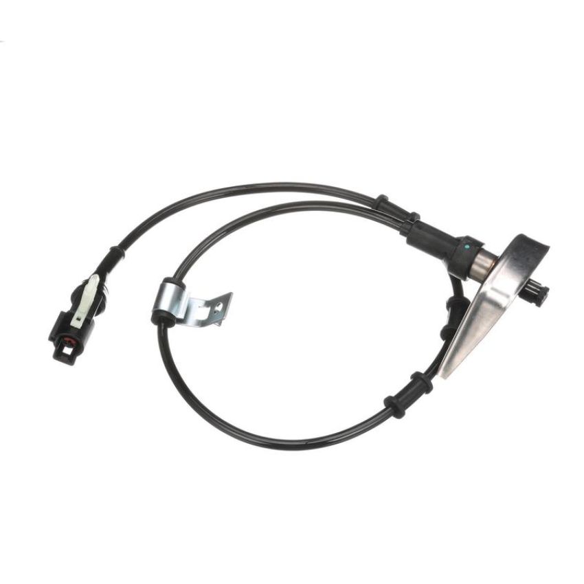 Standard Ignition ALS173 ABS Speed Sensor