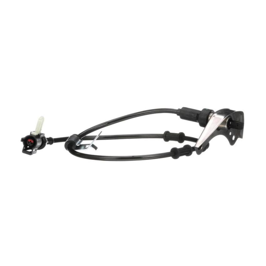 Standard Ignition ALS173 ABS Speed Sensor
