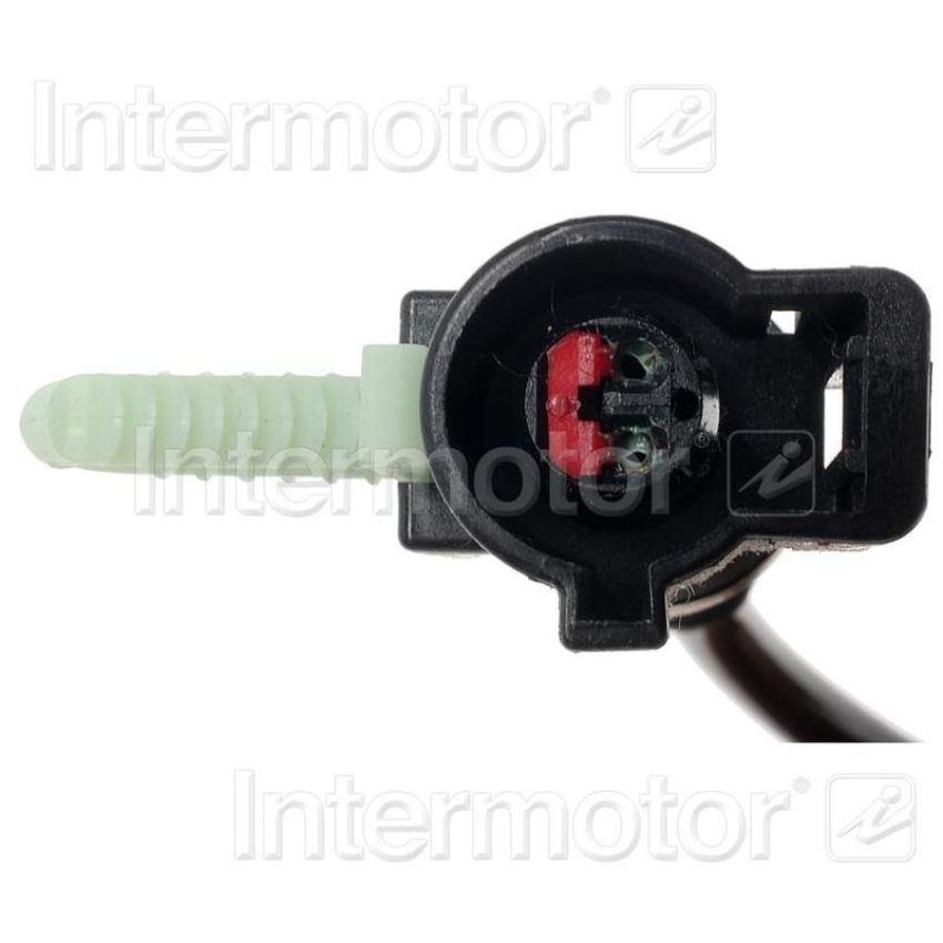 Standard Ignition ALS173 ABS Speed Sensor