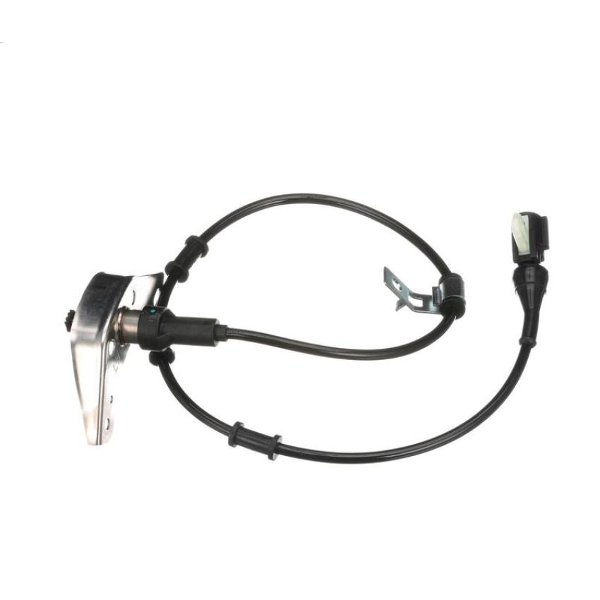 Standard Ignition ALS173 ABS Speed Sensor