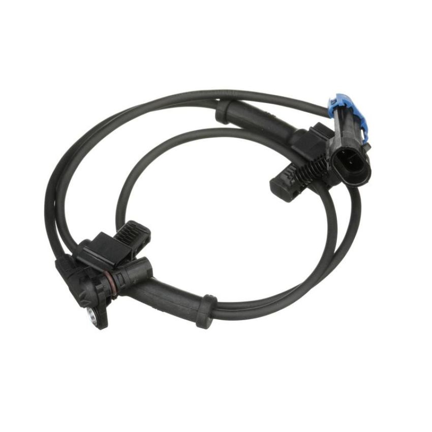 Standard Ignition ALS1740 ABS Speed Sensor