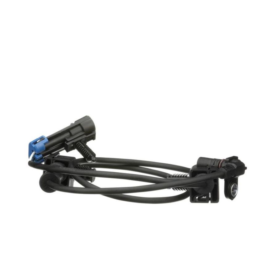 Standard Ignition ALS1740 ABS Speed Sensor