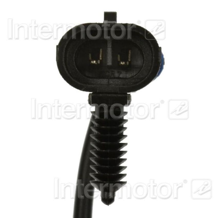 Standard Ignition ALS1740 ABS Speed Sensor