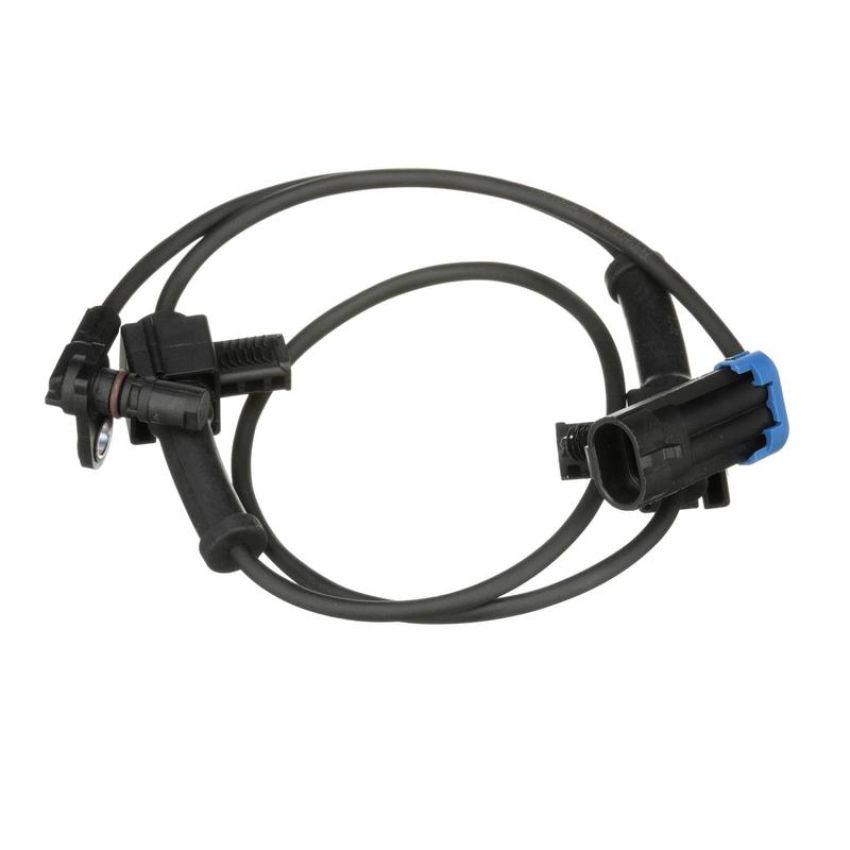 Standard Ignition ALS1740 ABS Speed Sensor