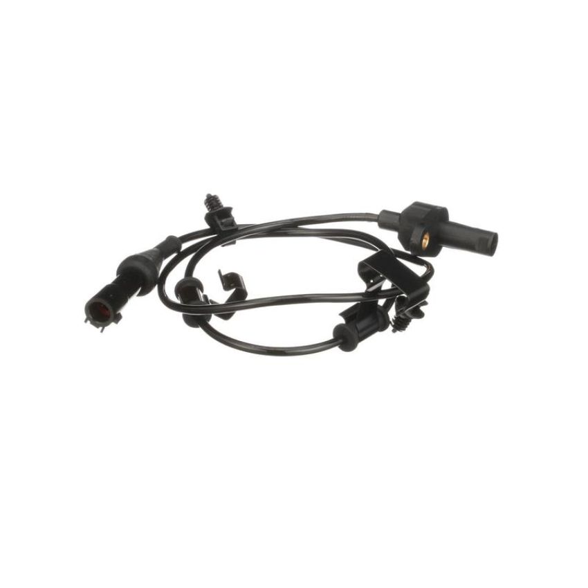 Standard Ignition ALS1741 ABS Speed Sensor