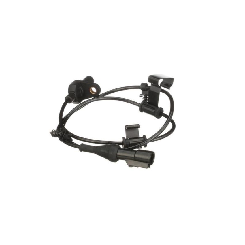Standard Ignition ALS1741 ABS Speed Sensor