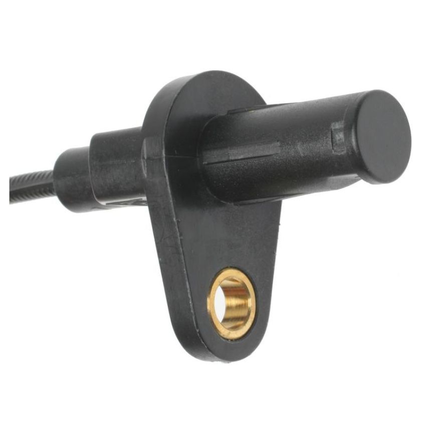 Standard Ignition ALS1741 ABS Speed Sensor