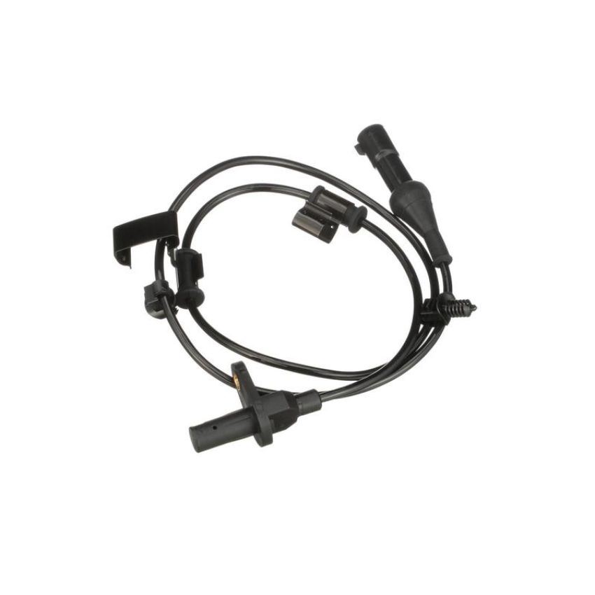 Standard Ignition ALS1741 ABS Speed Sensor