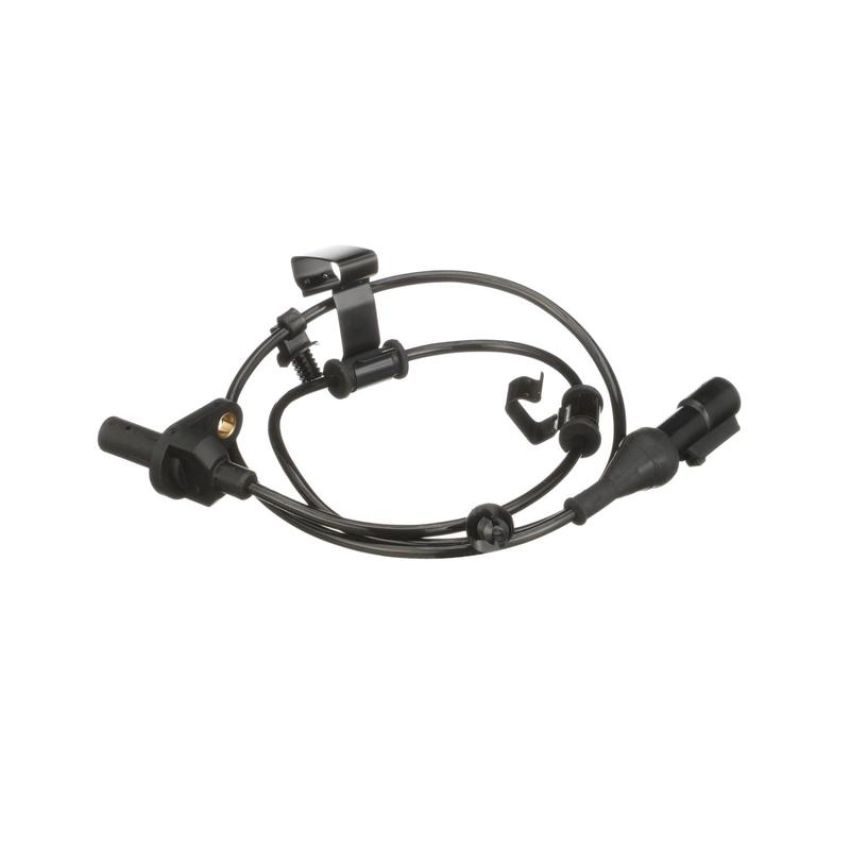 Standard Ignition ALS1741 ABS Speed Sensor