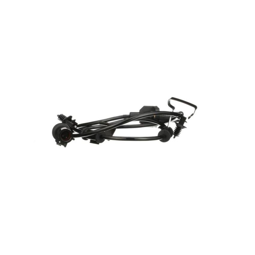 Standard Ignition ALS1741 ABS Speed Sensor
