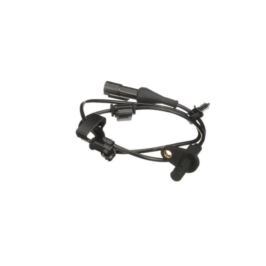 Standard Ignition ALS1741 ABS Speed Sensor