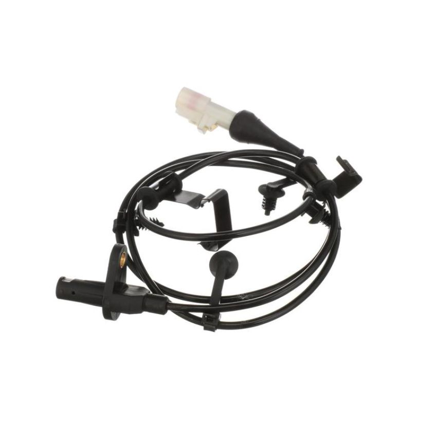 Standard Ignition ALS1742 ABS Speed Sensor