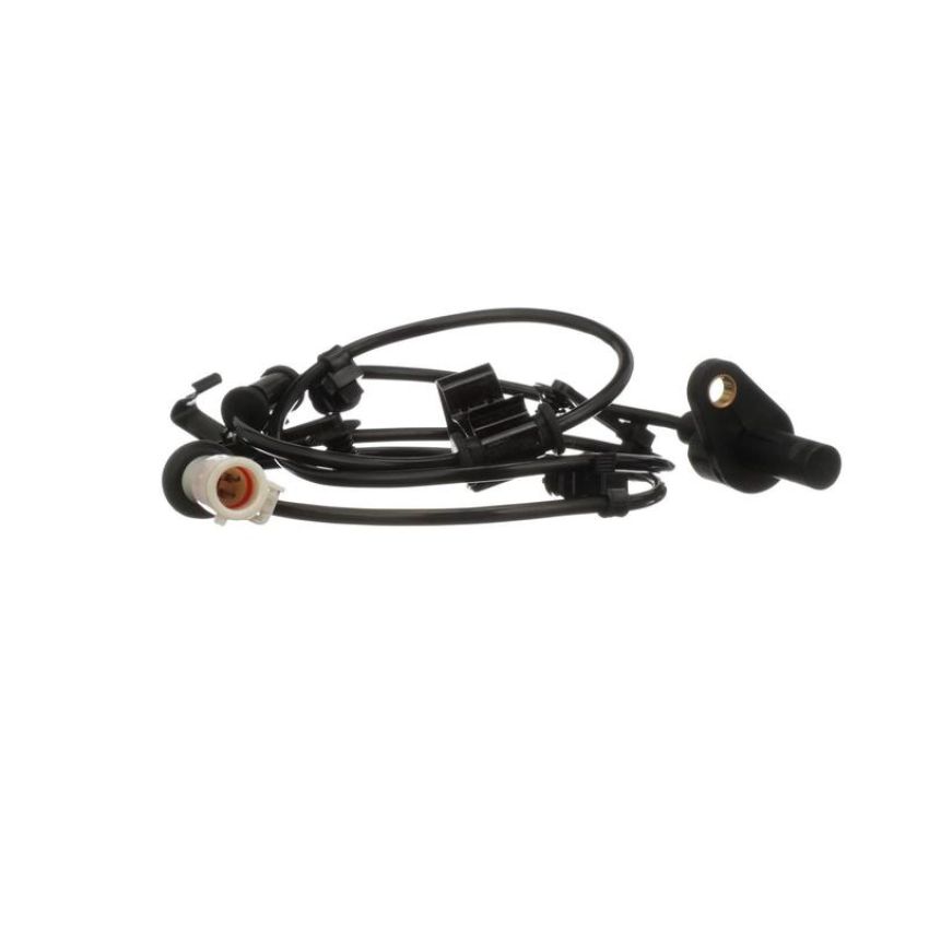 Standard Ignition ALS1742 ABS Speed Sensor
