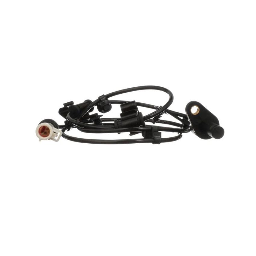 Standard Ignition ALS1742 ABS Speed Sensor