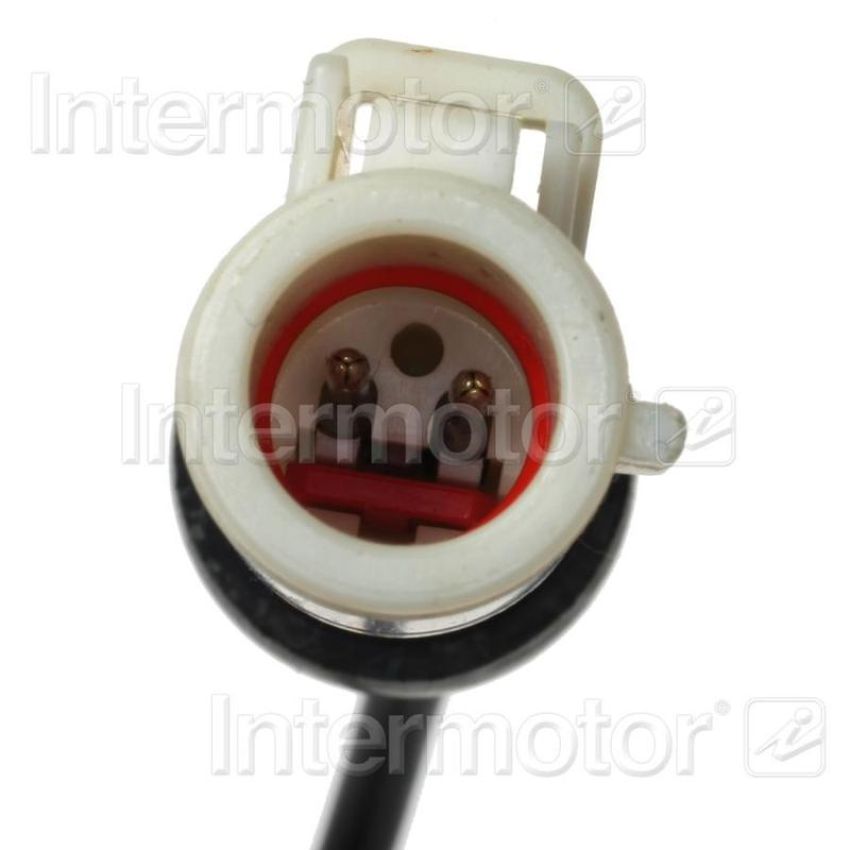 Standard Ignition ALS1742 ABS Speed Sensor