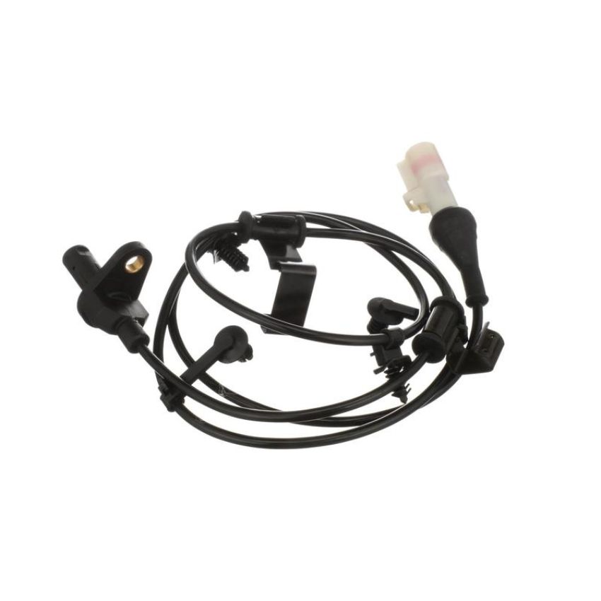 Standard Ignition ALS1742 ABS Speed Sensor