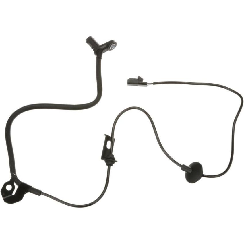 Standard Ignition ALS1743 ABS Speed Sensor