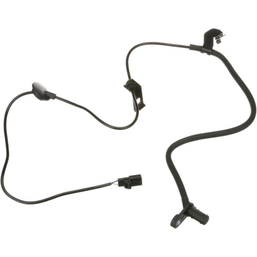 Standard Ignition ALS1743 ABS Speed Sensor