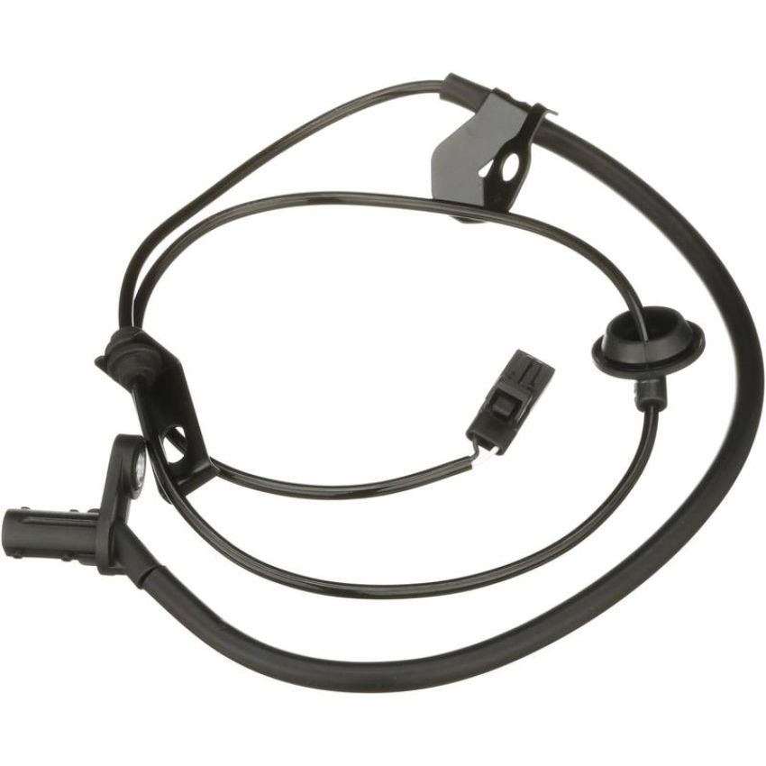 Standard Ignition ALS1745 ABS Speed Sensor