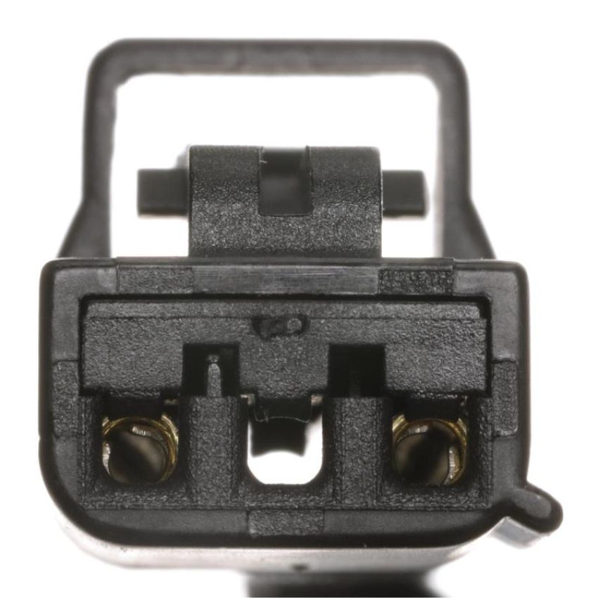 Standard Ignition ALS1745 ABS Speed Sensor
