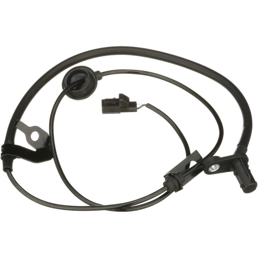 Standard Ignition ALS1745 ABS Speed Sensor