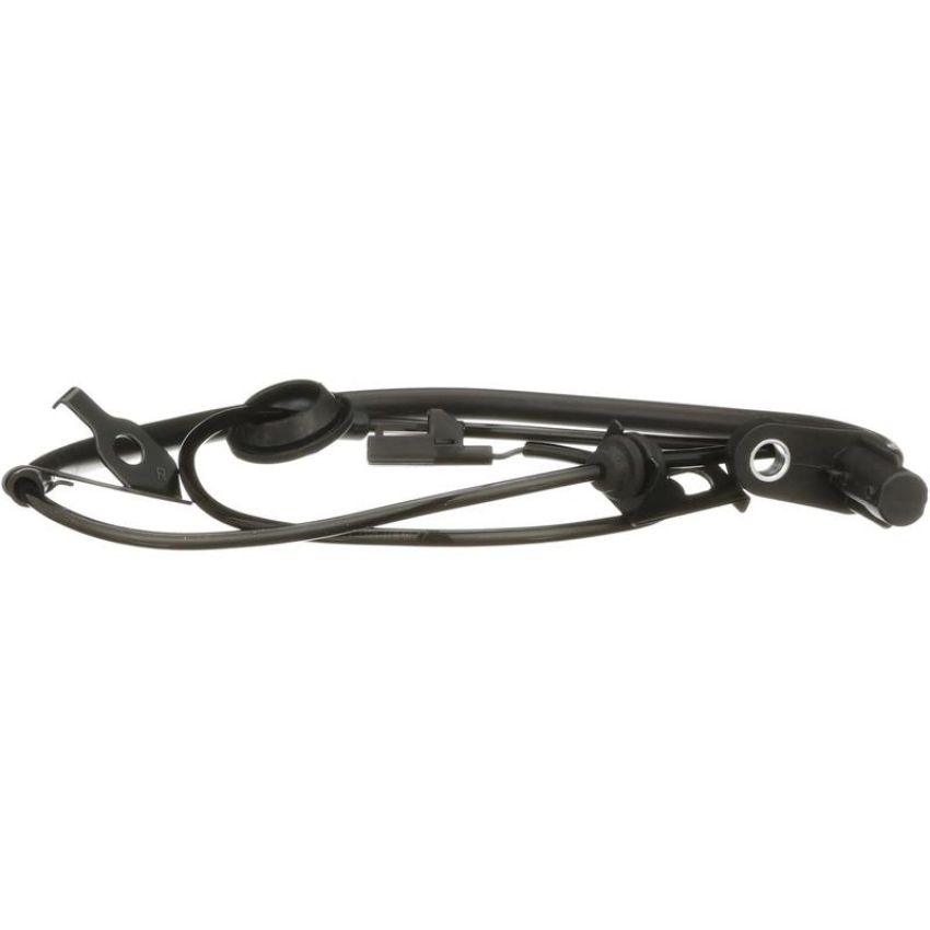 Standard Ignition ALS1745 ABS Speed Sensor