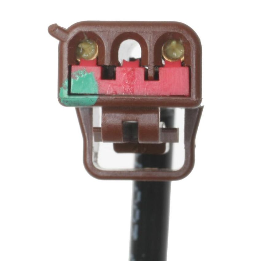 Standard Ignition ALS1745 ABS Speed Sensor