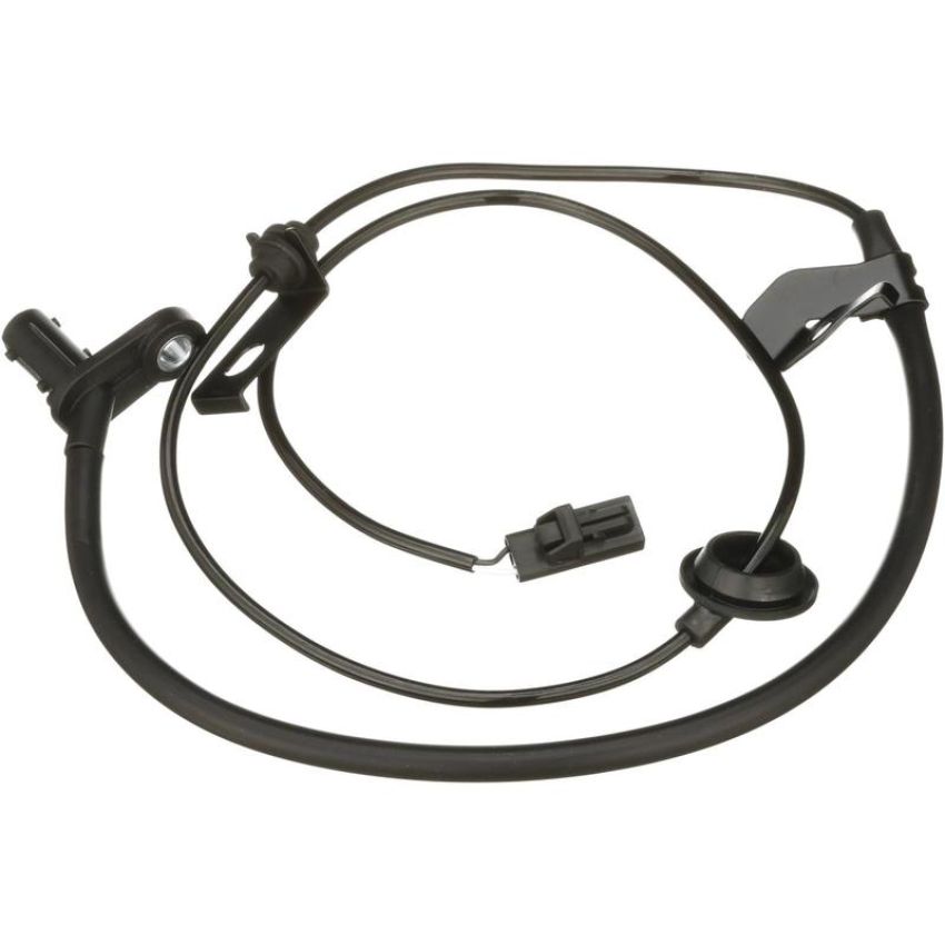 Standard Ignition ALS1745 ABS Speed Sensor