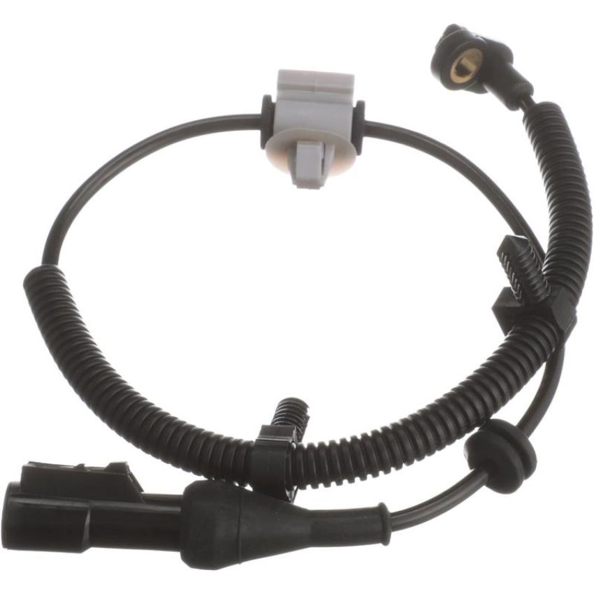 Standard Ignition ALS1746 ABS Speed Sensor