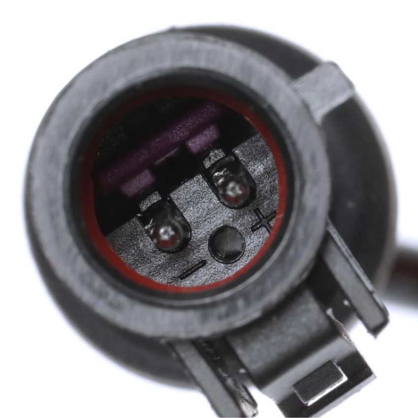 Standard Ignition ALS1746 ABS Speed Sensor