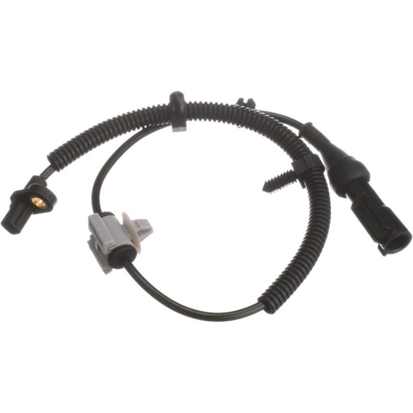 Standard Ignition ALS1746 ABS Speed Sensor