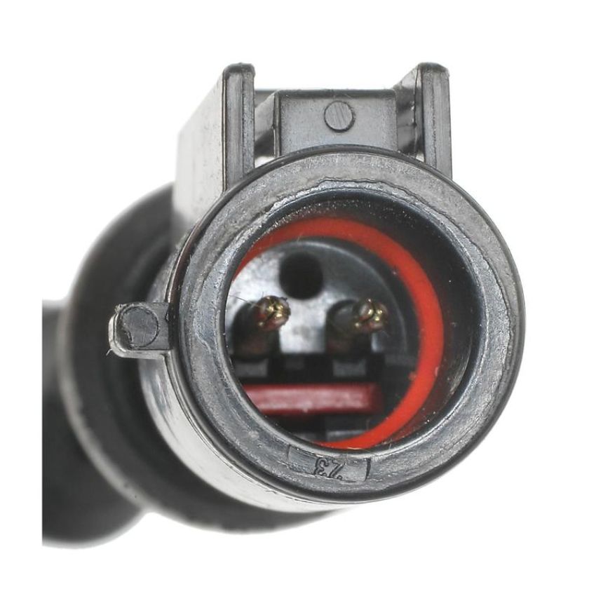 Standard Ignition ALS1746 ABS Speed Sensor